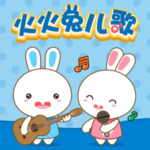 黄色片晚上网站
