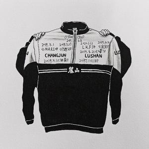 黄色片晚上网站
