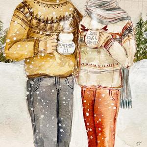 黄色片晚上网站
