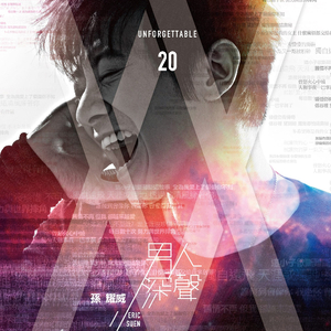 黄色片晚上网站
