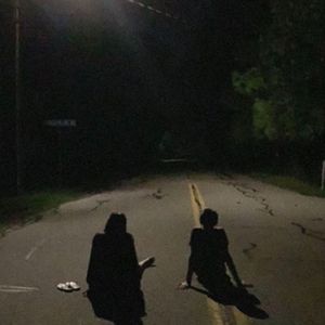 黄色片晚上网站
