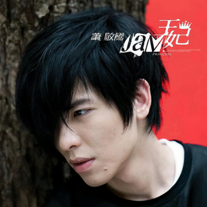 黄色片晚上网站
