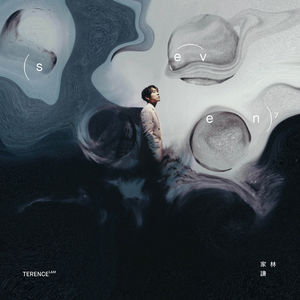 黄色片晚上网站
