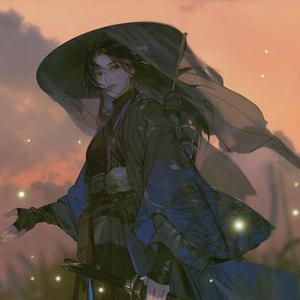 黄色片晚上网站
