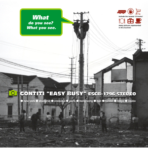 黄色片晚上网站
