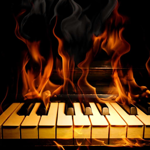 黄色片晚上网站
